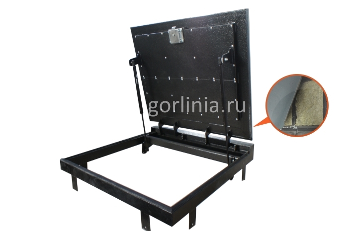 Стелс-КУ 900*700п