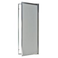 Техно под плитку 600*2200п