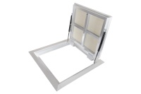 Периметр 800х1000п