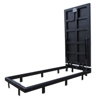 Образец модели Стелс-К 900*600п под размер целой плитки